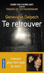 Te retrouver vignette