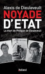 Noyade d'Etat vignette