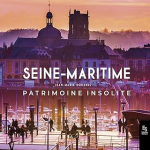 Seine-Maritime vignette