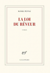 La loi du rêveur vignette
