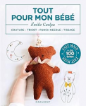 Tout pour mon bébé vignette