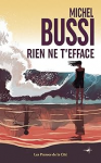 Rien ne t'efface vignette