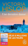 Une dernière danse vignette