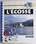 L'écosse vignette