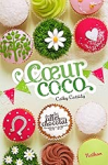 Coeur coco vignette
