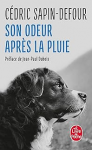 Son odeur après la pluie vignette