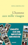 L'homme aux mille visages vignette