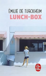 Lunch-box vignette