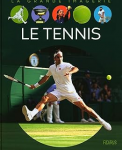 Le tennis vignette