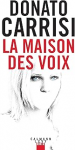 La maison des voix vignette