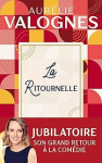 La Ritournelle vignette