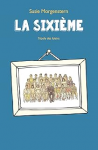 La sixième vignette