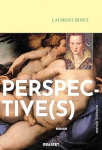 Perspective(s) vignette