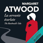 La Servante écarlate vignette