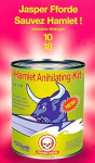 Sauvez Hamlet ! vignette