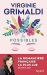 Les possibles vignette
