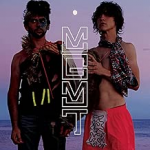 Oracular spectacular vignette