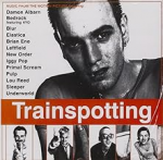 Trainspotting Vol.1 vignette