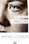 L'Embuscade vignette