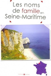 Les noms de famille de la Seine-Maritime vignette