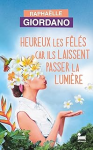 Heureux les fêlés car ils laissent passer la lumière vignette