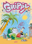 Grippy est à fond ! vignette