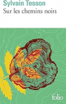 Sur les chemins noirs vignette
