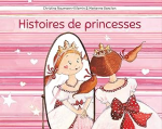 Histoires de princesses vignette