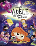Mortelle Adèle vignette