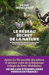 Le réseau secret de la nature vignette