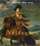 Velasquez vignette