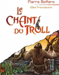 Le chant du troll vignette