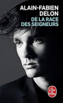 De la race des seigneurs vignette