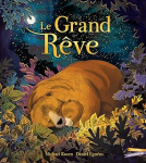 Le Grand rêve vignette