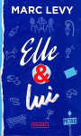 Elle et lui vignette