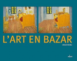 L'art en bazar vignette
