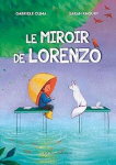 Le miroir de Lorenzo vignette