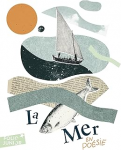 La mer en poésie vignette