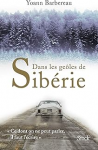 Dans les geôles de Sibérie vignette
