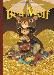 Bea Wolf vignette