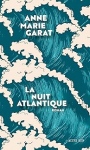 La nuit atlantique vignette