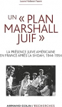 Un plan Marshall juif vignette