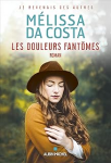 Les Douleurs fantômes vignette