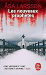 Les nouveaux Prophètes vignette