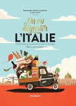 On va déguster l'Italie vignette