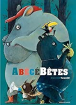 AbécéBêtes vignette