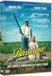 Barbaque vignette