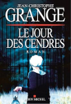 Le Jour des cendres vignette