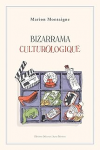 Bizarrama culturologique vignette