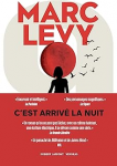 C'est arrivé la nuit vignette